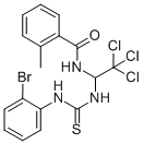 380173-18-2 structural image