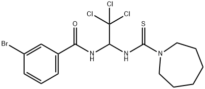 380177-12-8 structural image