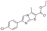 380195-03-9 structural image