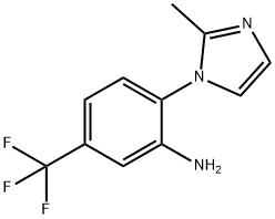 380196-44-1 structural image