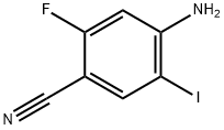 380241-60-1 structural image