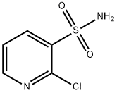 38025-93-3 structural image