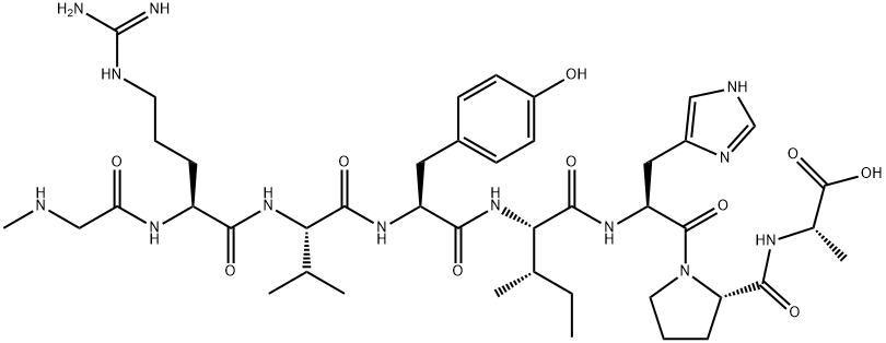 38027-95-1 structural image