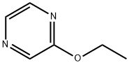 38028-67-0 structural image