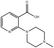 38029-97-9 structural image