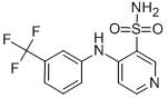 38030-43-2 structural image