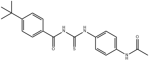 380315-80-0 structural image