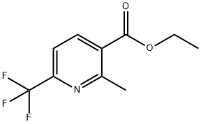 380355-65-7 structural image