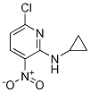 380378-95-0 structural image