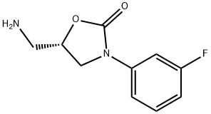 380380-56-3 structural image