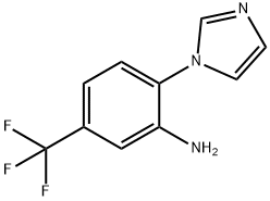 380389-67-3 structural image