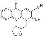 SALOR-INT L422479-1EA