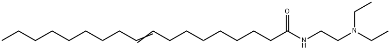 3804-52-2 structural image