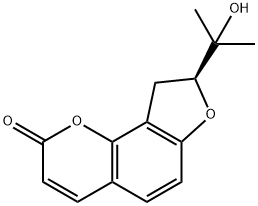 3804-70-4 structural image