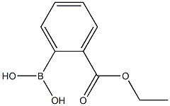 380430-53-5 structural image