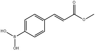 380430-58-0 structural image