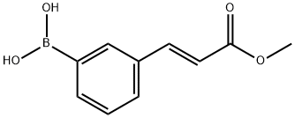 380430-59-1 structural image