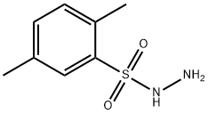 38045-54-4 structural image