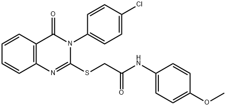 380452-98-2 structural image