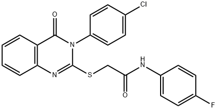 380453-05-4 structural image