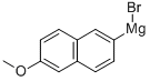 38046-82-1 structural image