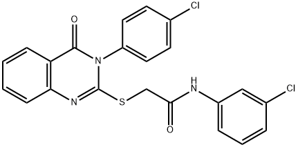 380477-54-3 structural image