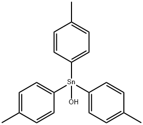 38049-84-2 structural image