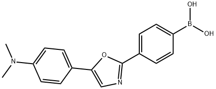 380499-66-1 structural image