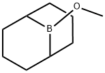 38050-71-4 structural image