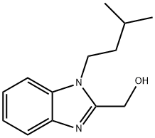 STOCK2S-32228 Structural