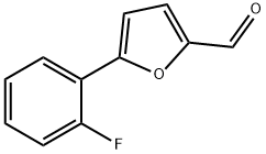 380566-25-6 structural image