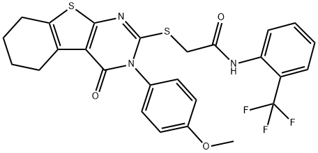 SALOR-INT L243302-1EA