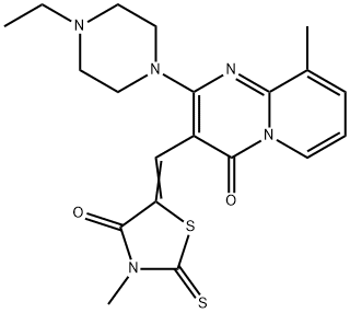 SALOR-INT L432342-1EA