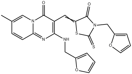 SALOR-INT L423394-1EA Structural