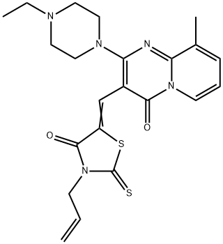SALOR-INT L432431-1EA