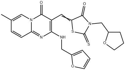 SALOR-INT L424706-1EA Structural