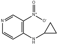 380605-28-7 structural image