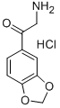 38061-34-6 structural image