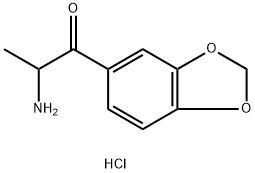 38061-37-9 structural image