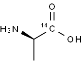 38062-88-3 structural image