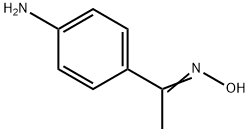 38063-81-9 structural image