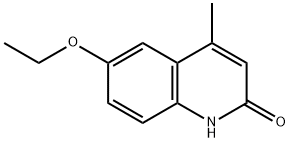 380638-81-3 structural image