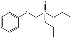 38066-16-9 structural image