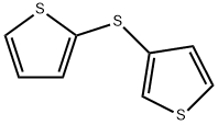 3807-37-2 structural image