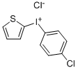 38070-41-6 structural image