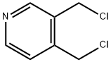 38070-81-4 structural image