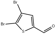 38071-22-6 structural image