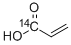 38071-32-8 structural image