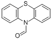 PHENOTHIAZINE-10-CARBOXALDEHYDE