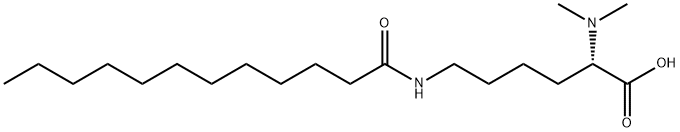 38079-57-1 structural image